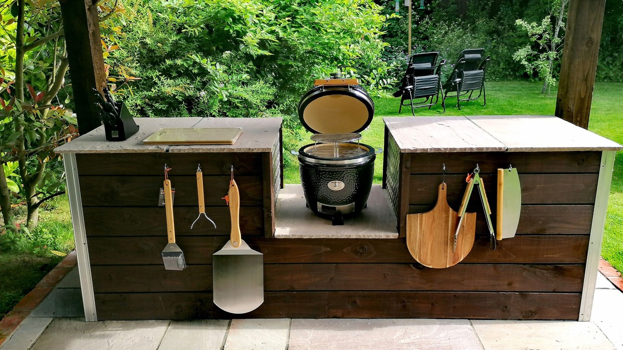 Photo of Others in Long Sutton