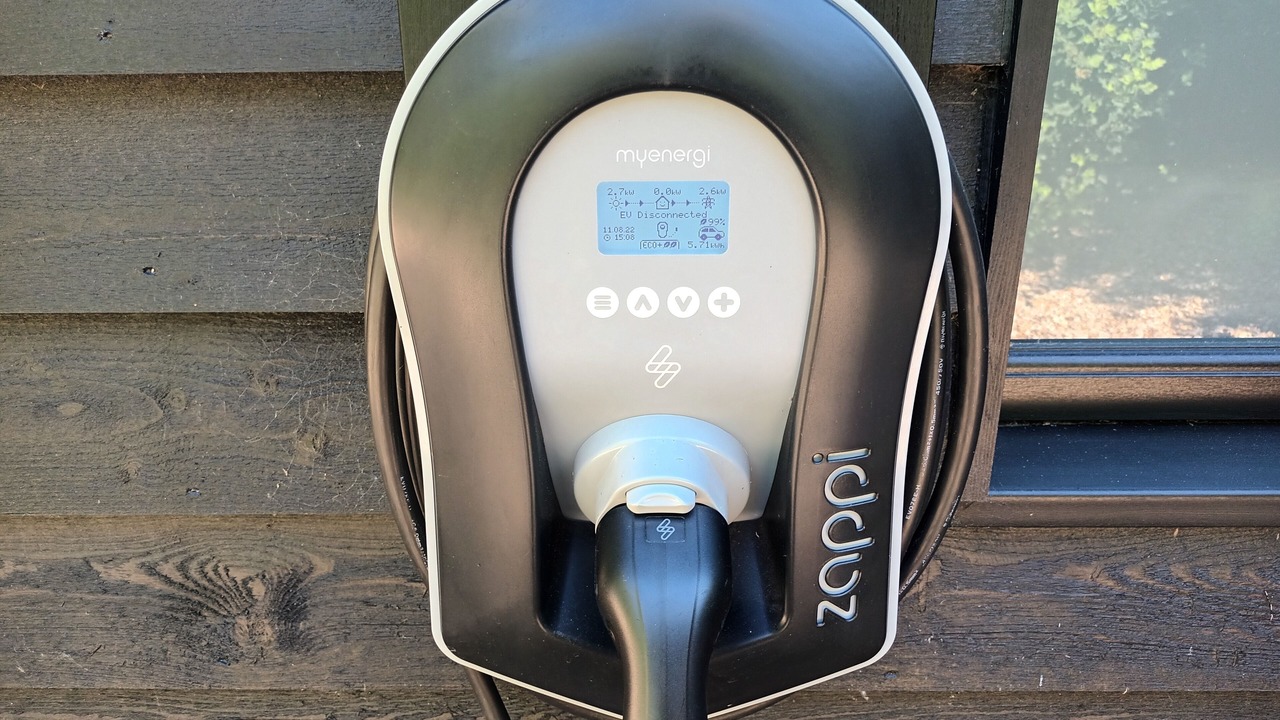 Photo of Others in Long Sutton