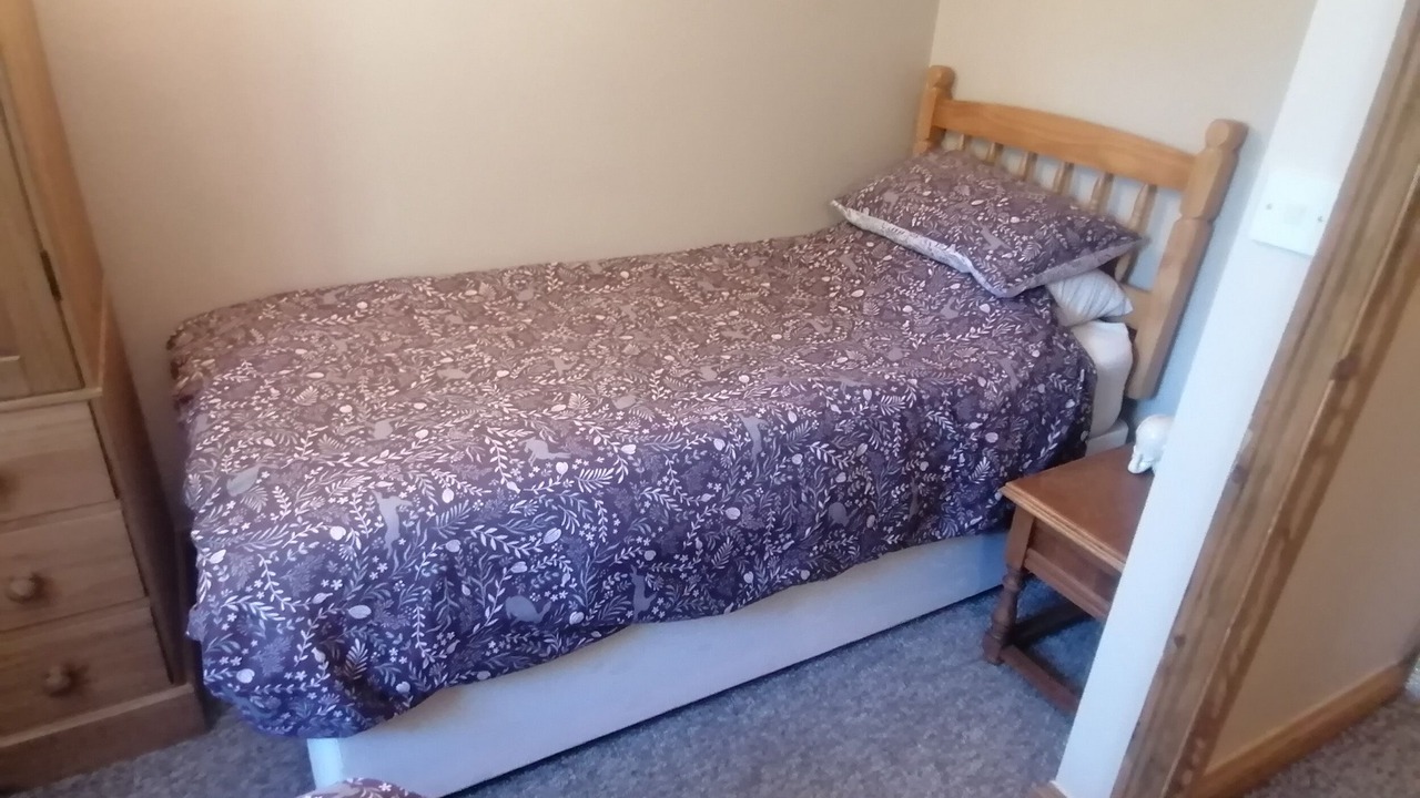 Photo of Others in Long Sutton