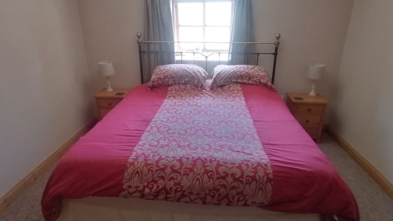 Photo of Others in Long Sutton