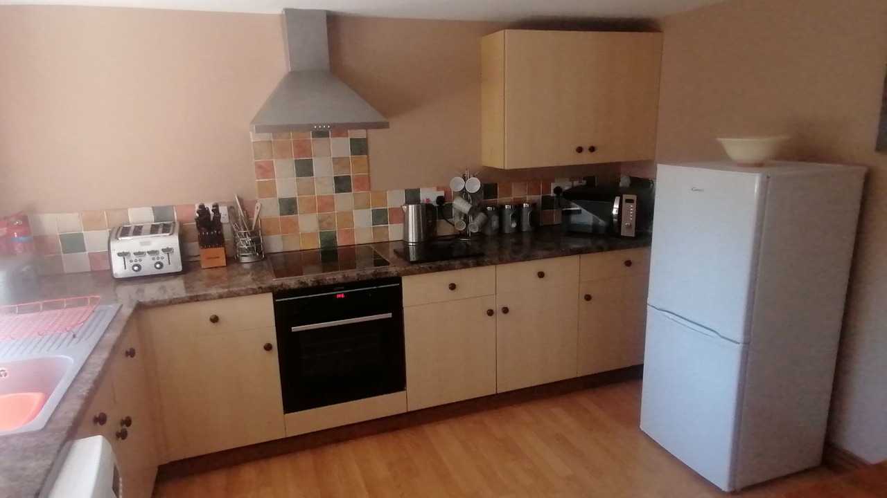 Photo of Others in Long Sutton