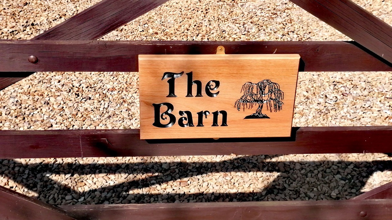 Photo of Others in Long Sutton