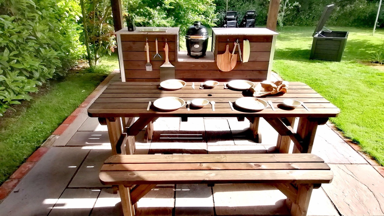 Photo of Others in Long Sutton