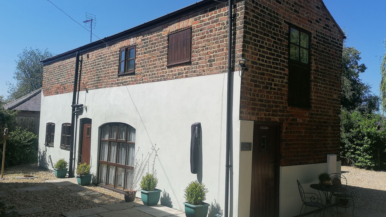 Photo of Outdoor in Long Sutton