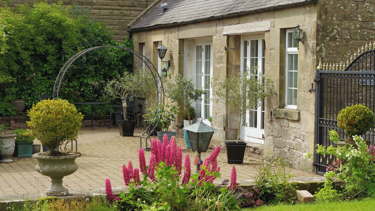 Photo of Others in Chirnside