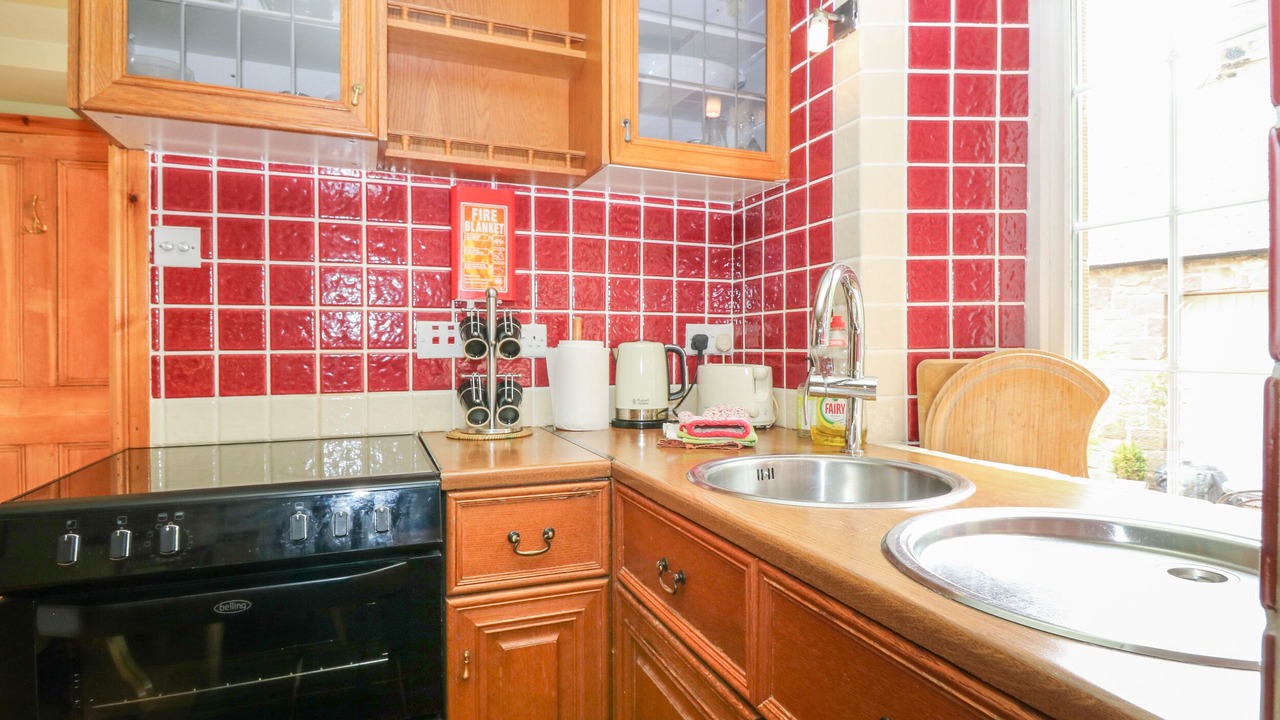 Photo of Others in Chirnside