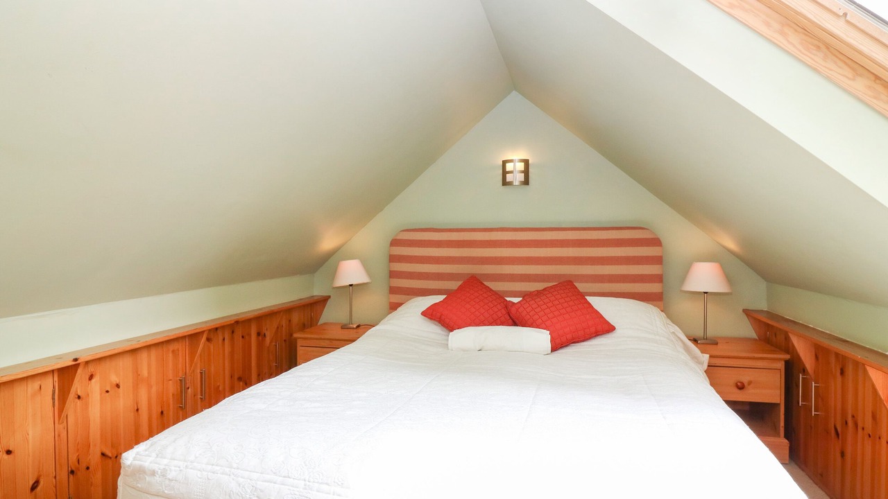 Photo of Others in Chirnside