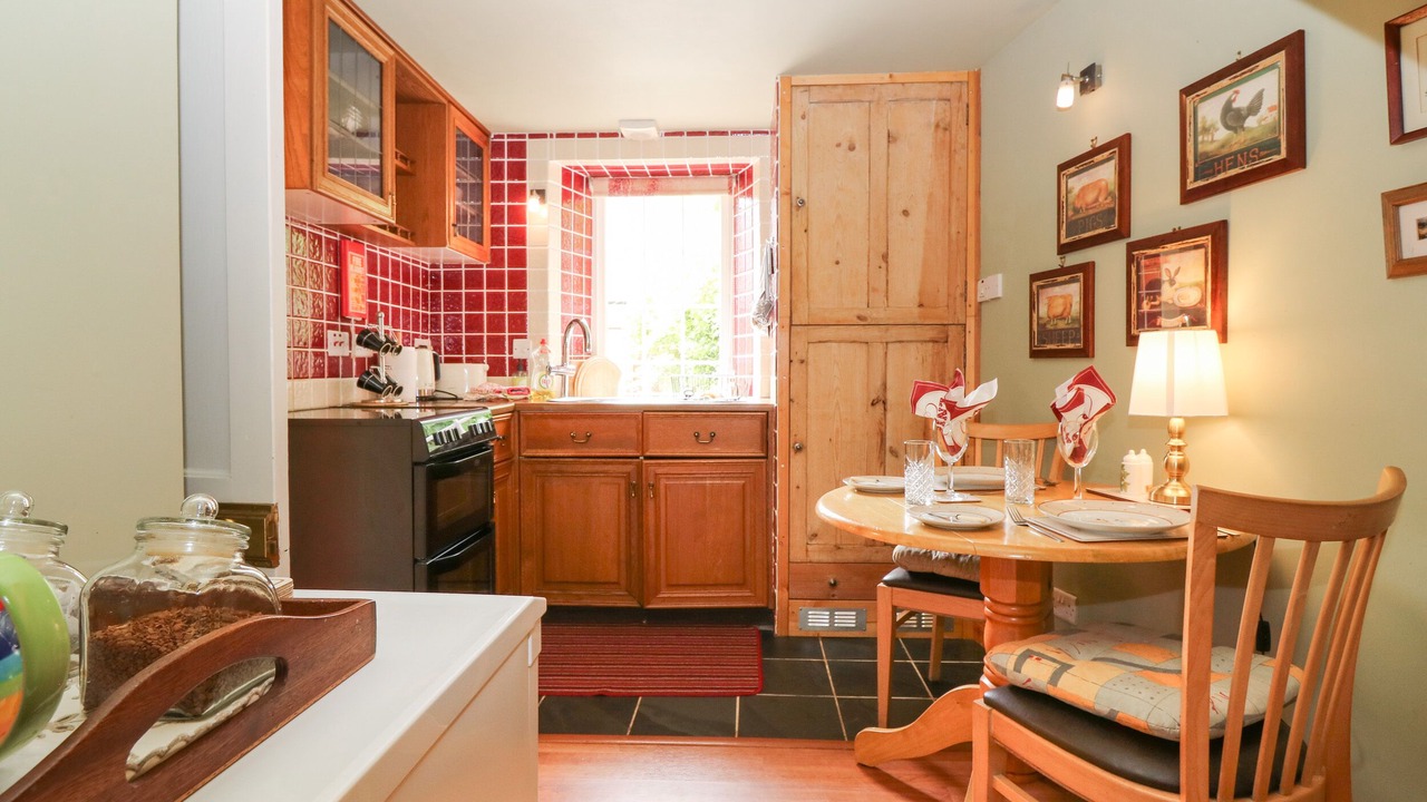 Photo of Others in Chirnside