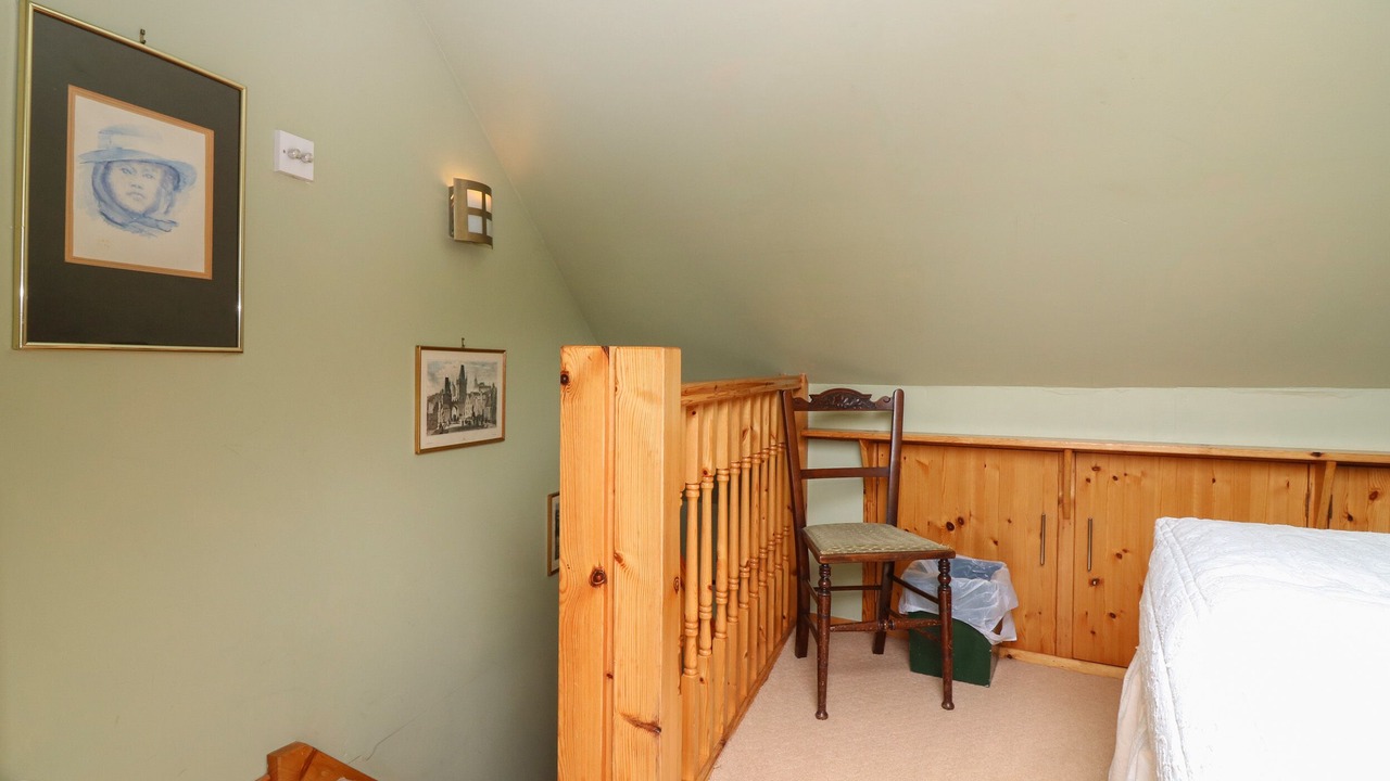 Photo of Others in Chirnside