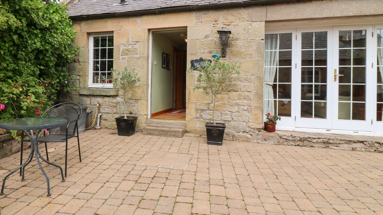 Photo of Others in Chirnside