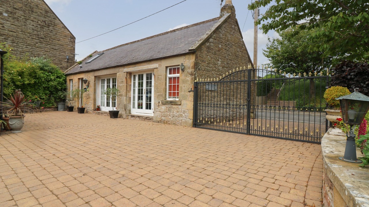 Photo of Others in Chirnside