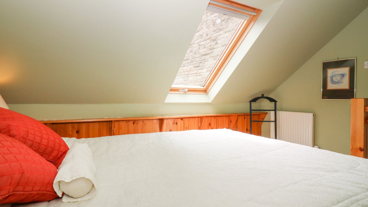 Photo of Others in Chirnside