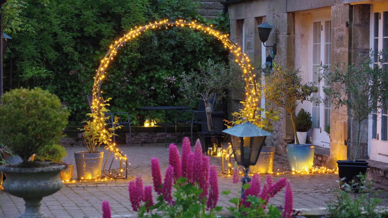 Photo of Others in Chirnside