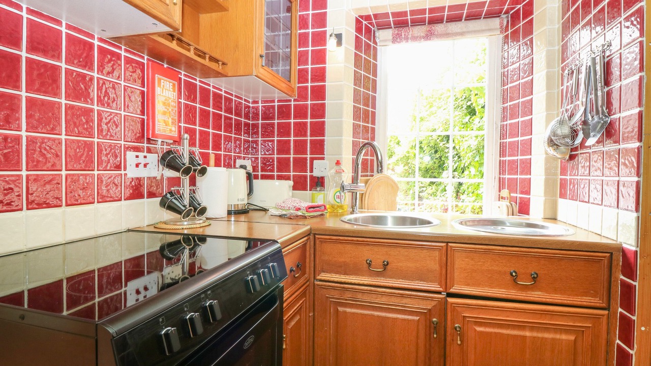 Photo of Others in Chirnside