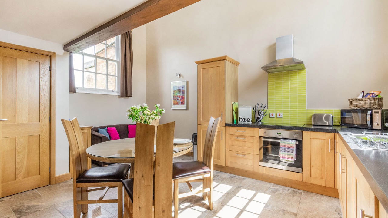 Photo of Others in Great Hatfield