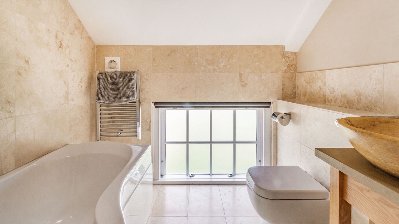 Photo of Others in Great Hatfield