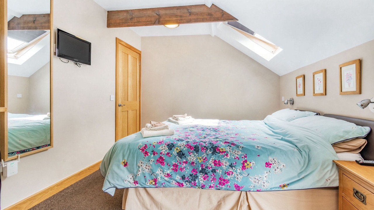 Photo of Others in Great Hatfield