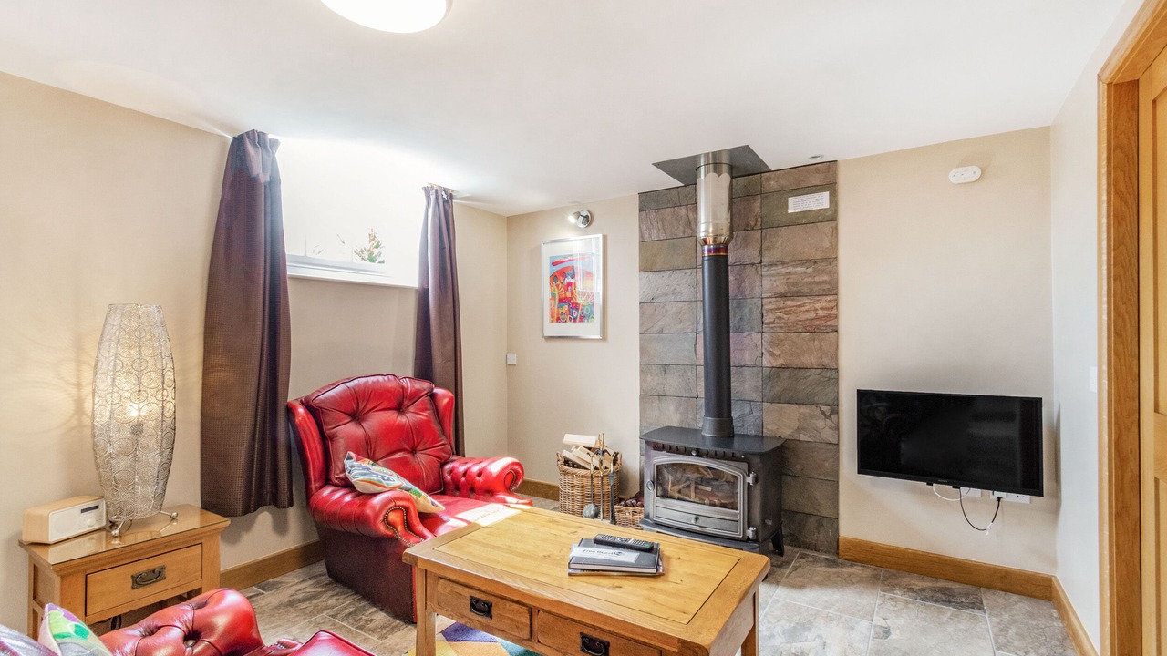 Photo of Others in Great Hatfield