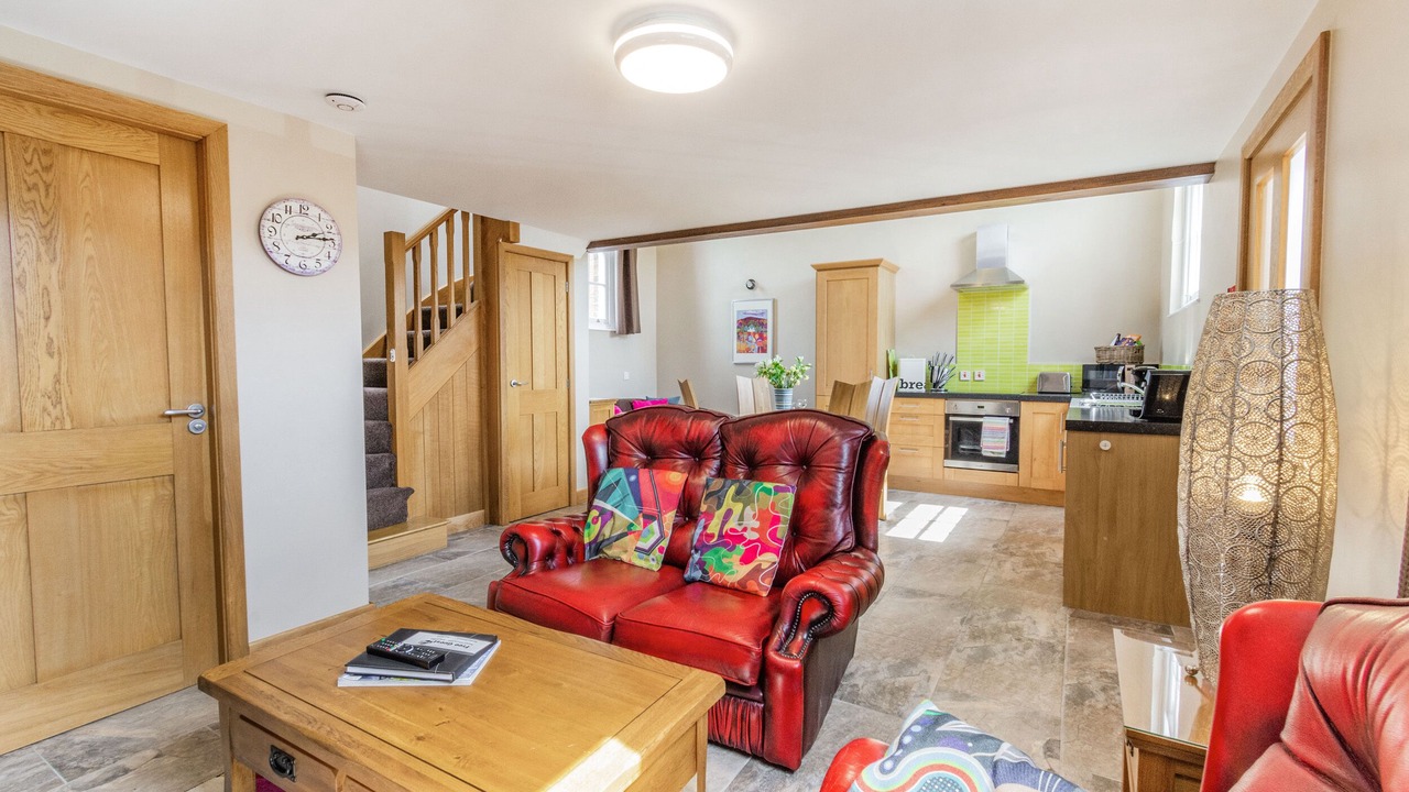 Photo of Others in Great Hatfield