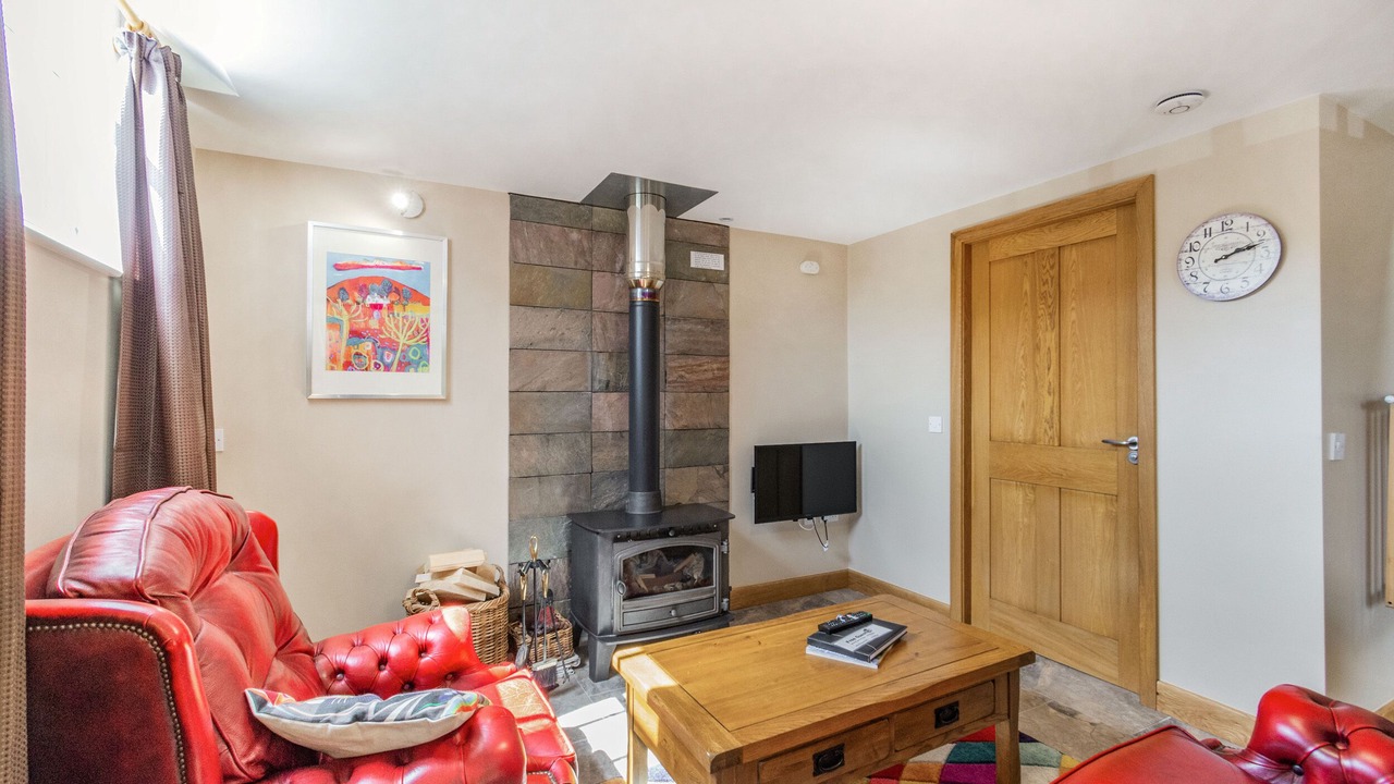 Photo of Others in Great Hatfield