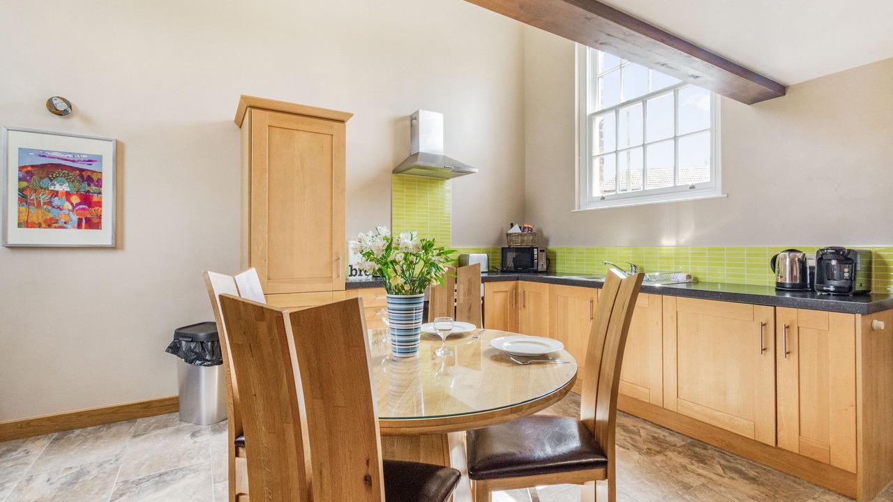 Photo of Others in Great Hatfield