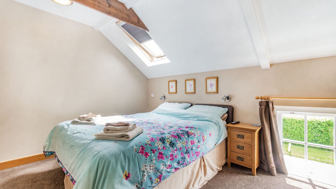 Photo of Others in Great Hatfield