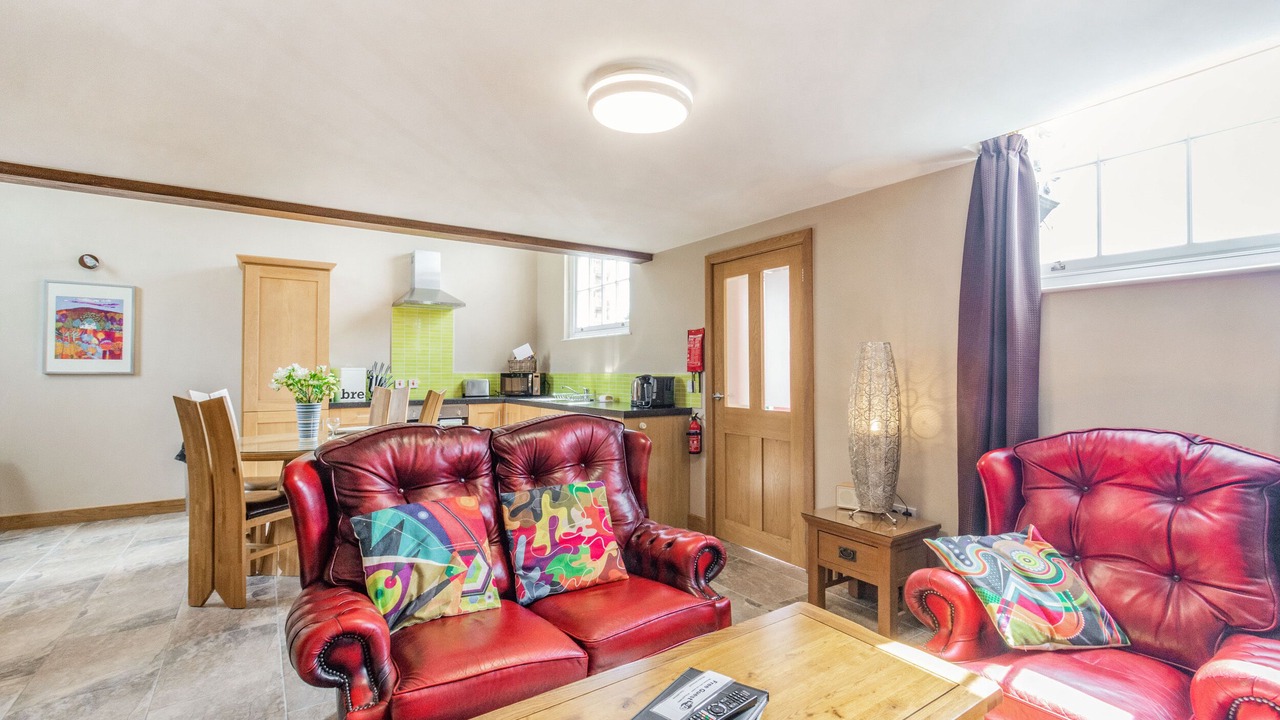 Photo of Others in Great Hatfield