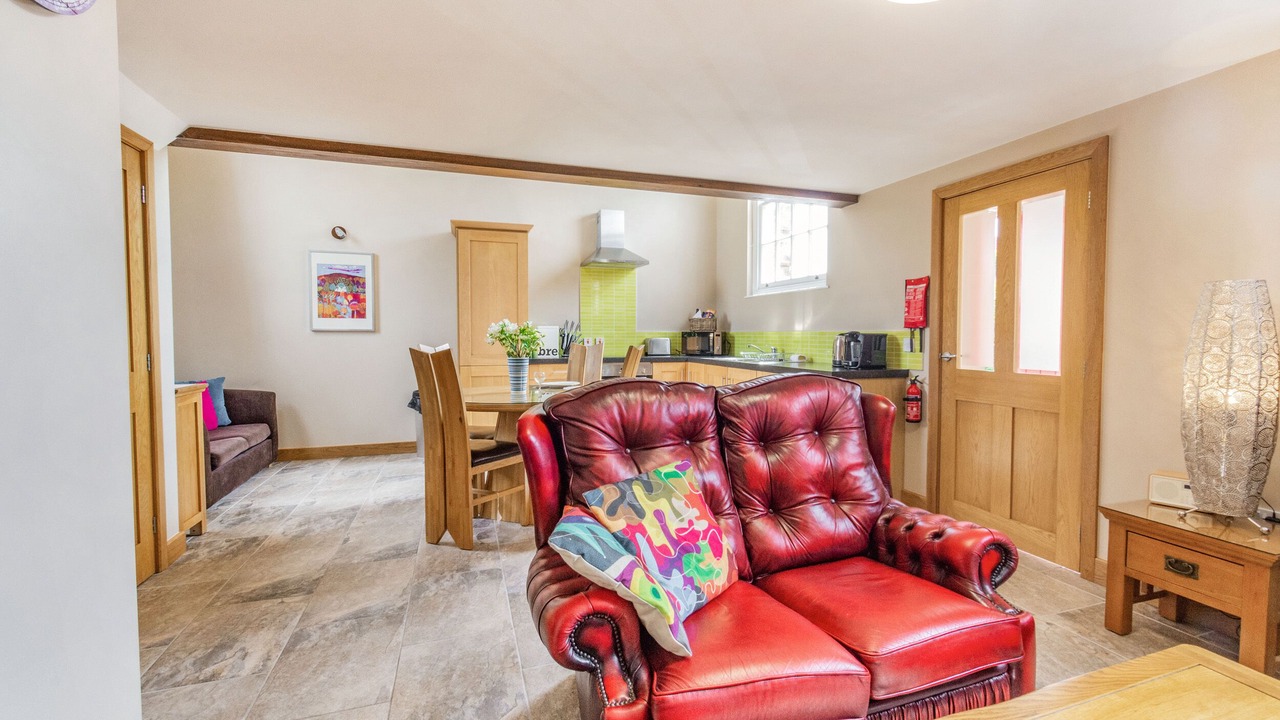 Photo of Others in Great Hatfield