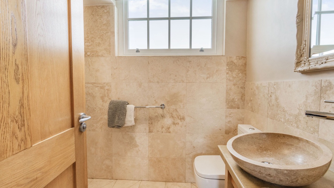 Photo of Others in Great Hatfield