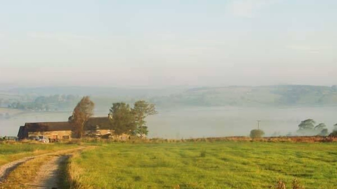 Photo of Others in Longnor