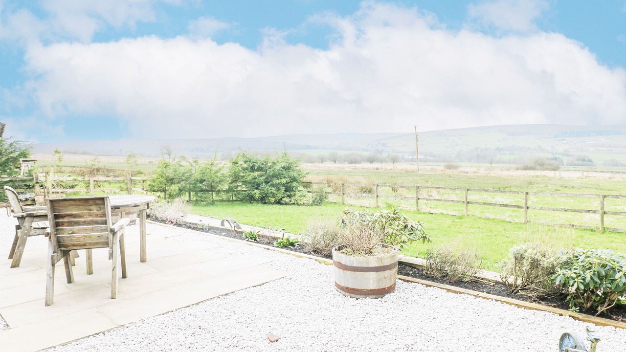 Photo of Others in Longnor