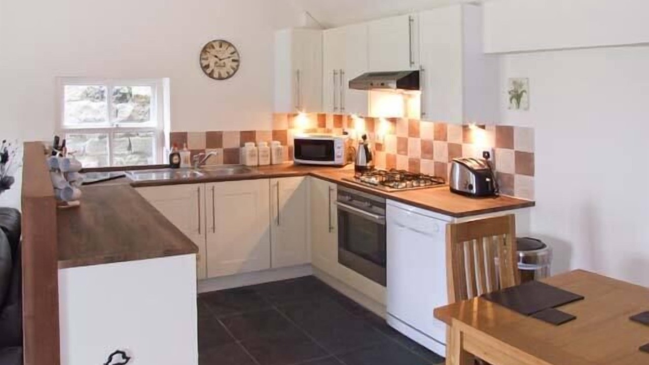 Photo of Others in Longnor