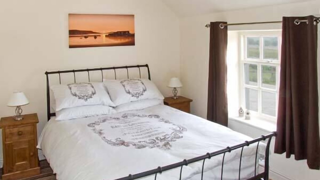 Photo of Others in Longnor