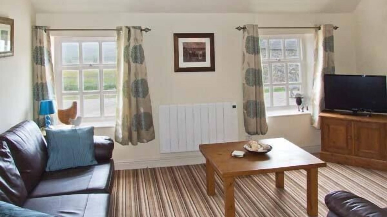 Photo of Others in Longnor