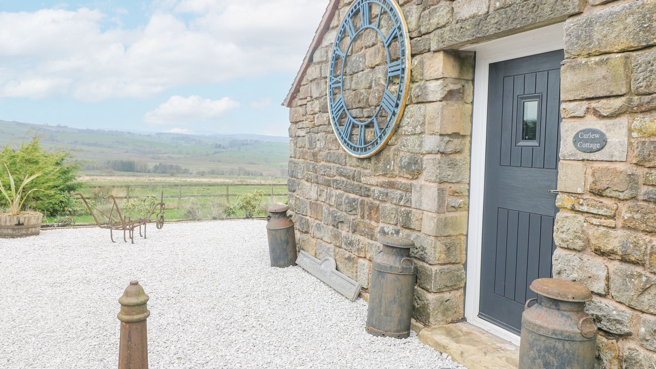 Photo of Others in Longnor