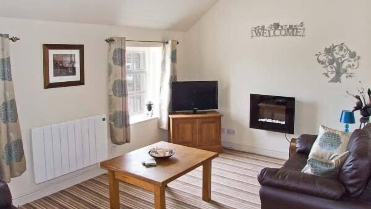 Photo of Others in Longnor