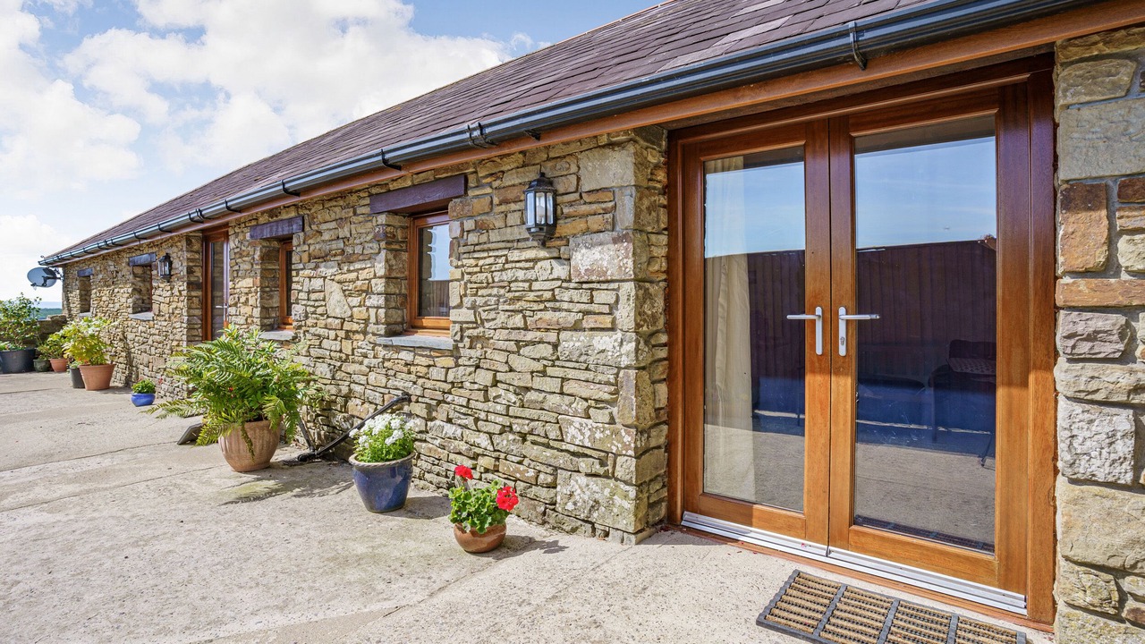 Photo of Others in Llanrhidian Higher