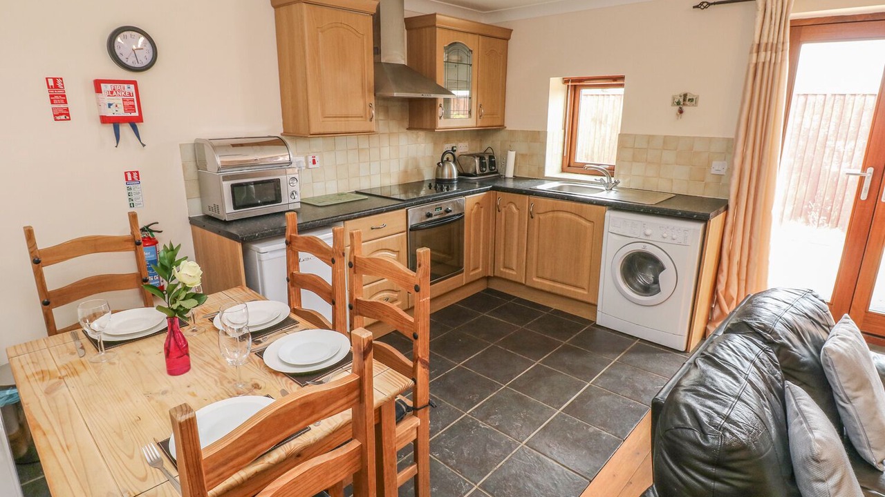 Photo of Others in Llanrhidian Higher