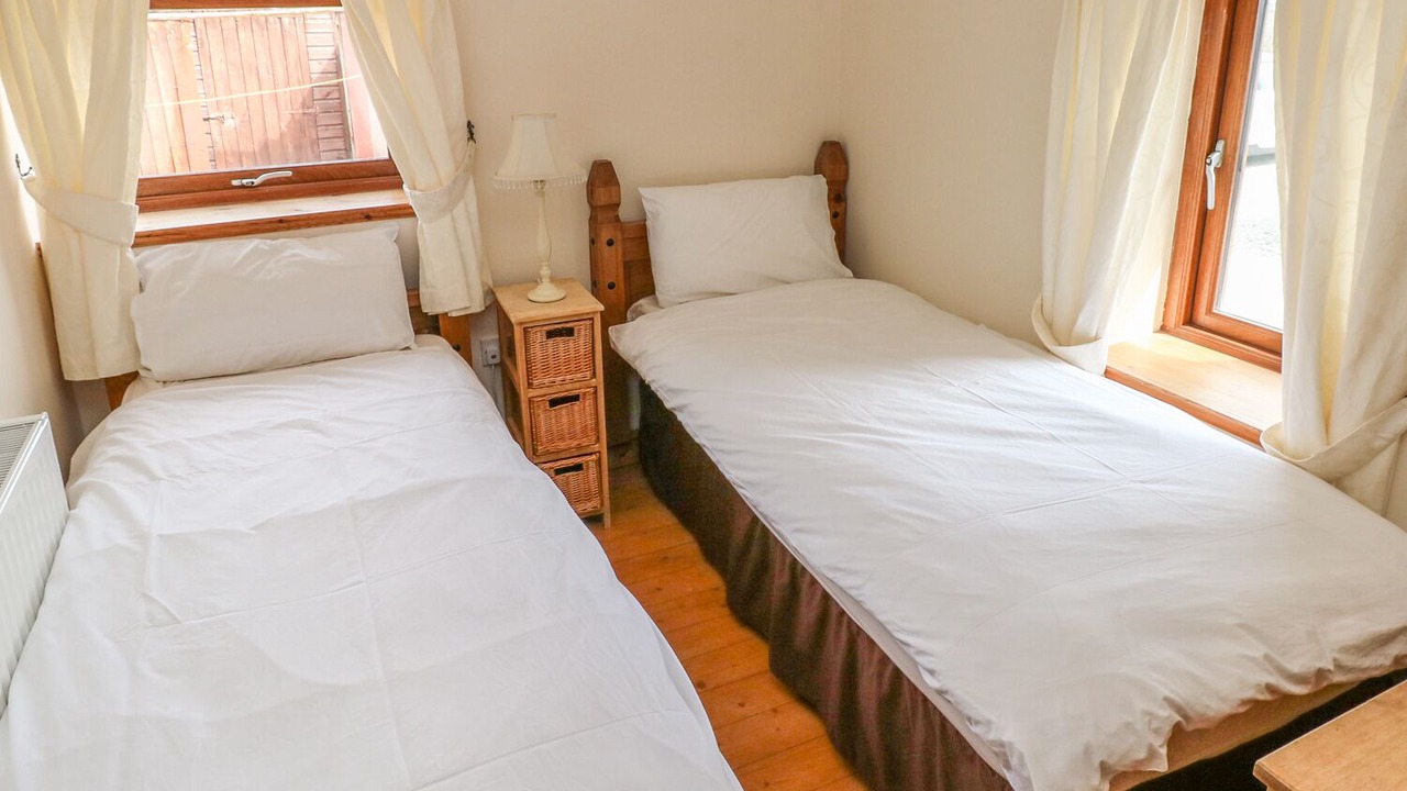 Photo of Others in Llanrhidian Higher