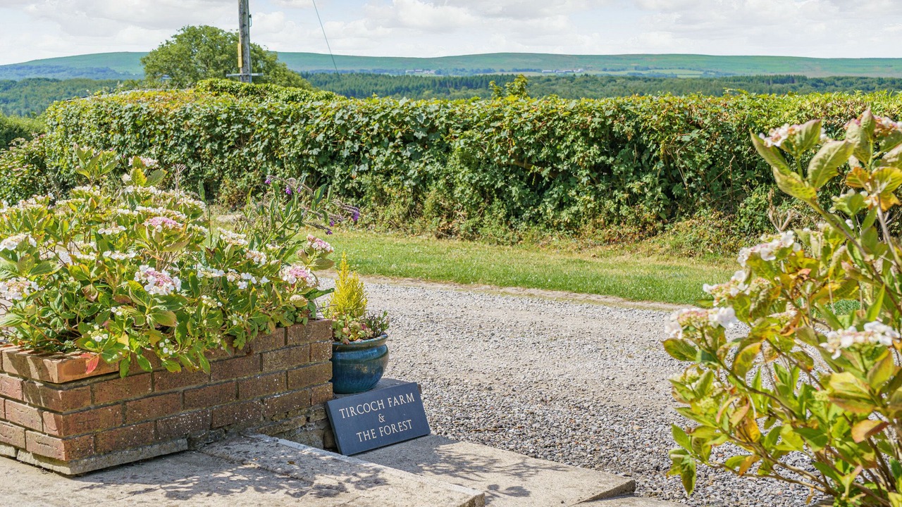 Photo of Others in Llanrhidian Higher