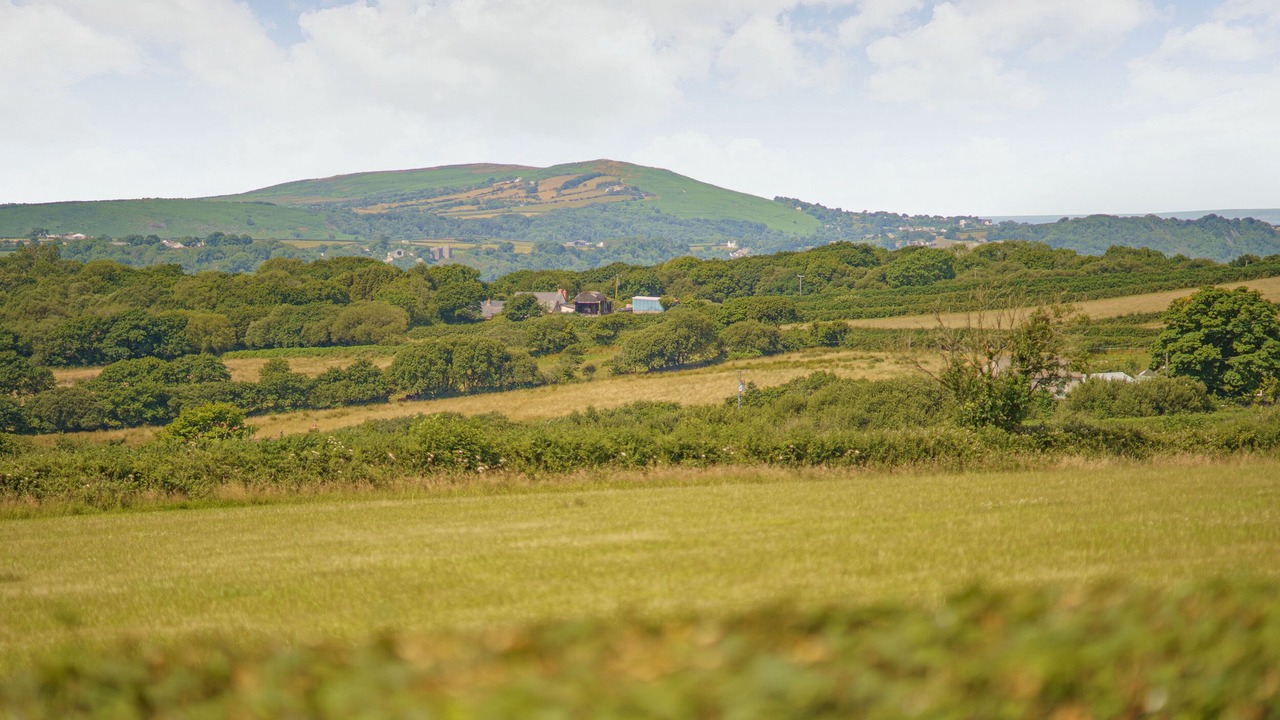 Photo of Others in Llanrhidian Higher