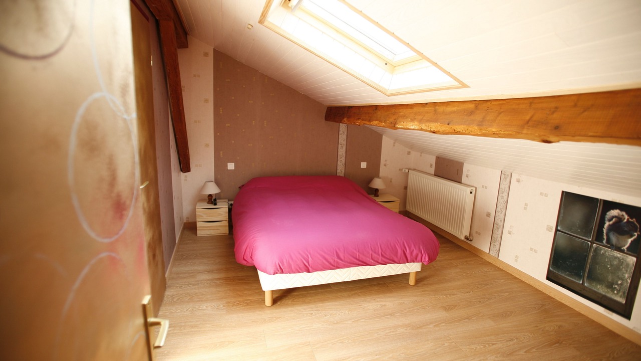 Photo of Others in Lorp-Sentaraille