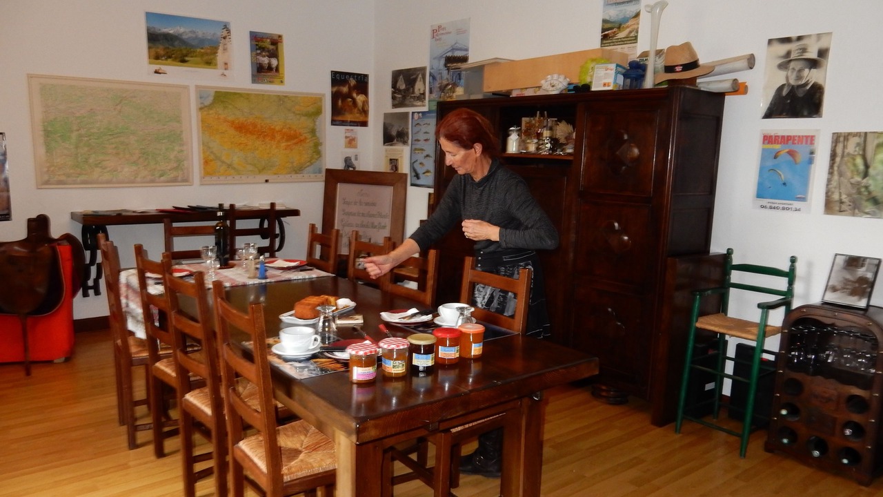 Photo of Others in Lorp-Sentaraille