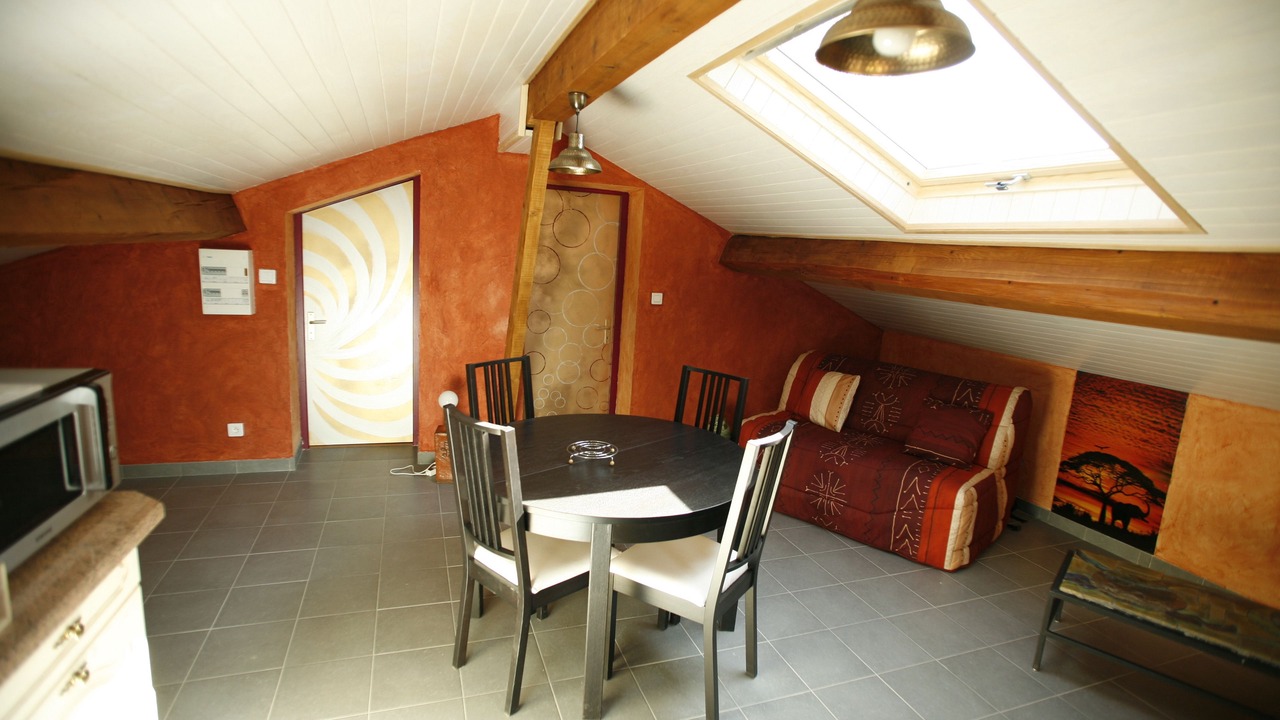 Photo of Others in Lorp-Sentaraille