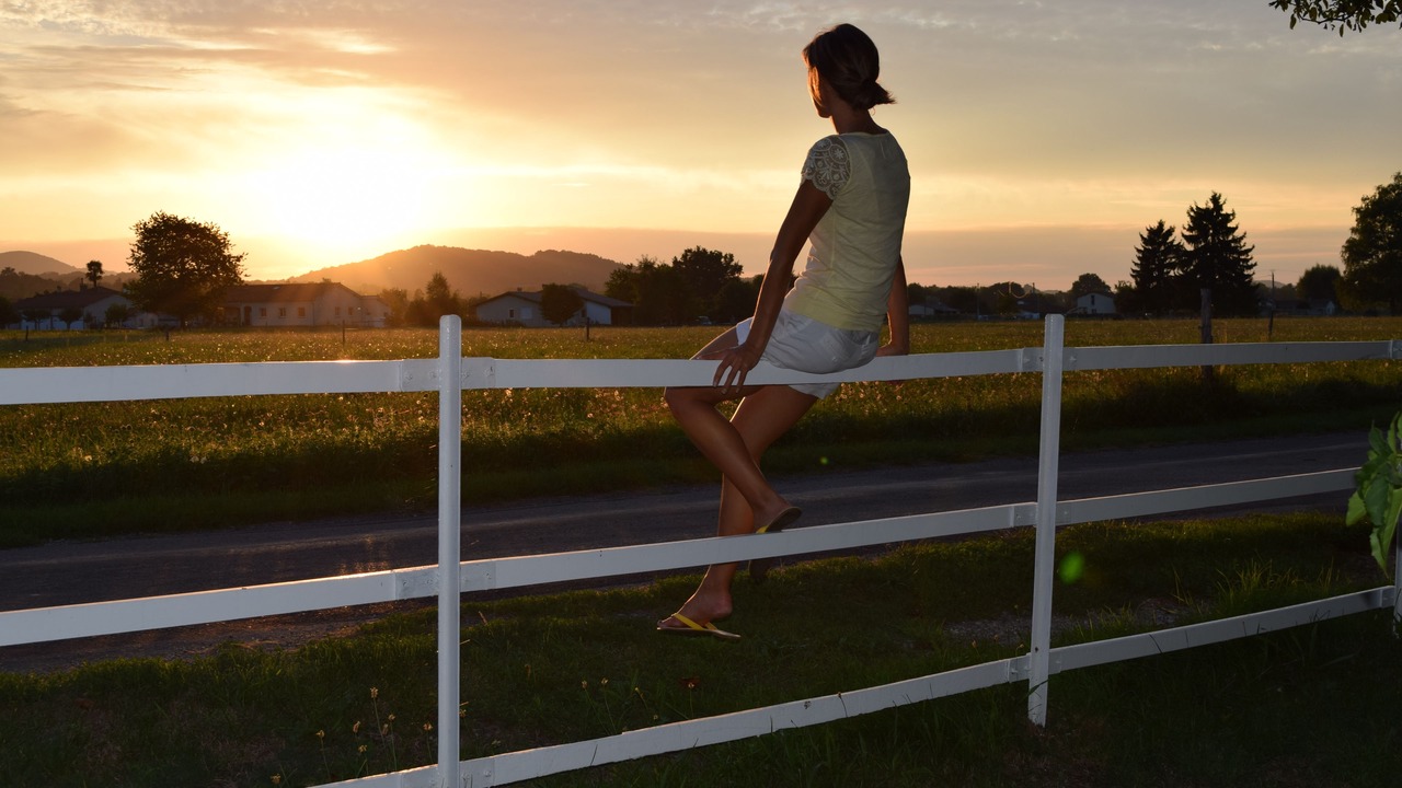 Photo of Outdoor in Lorp-Sentaraille