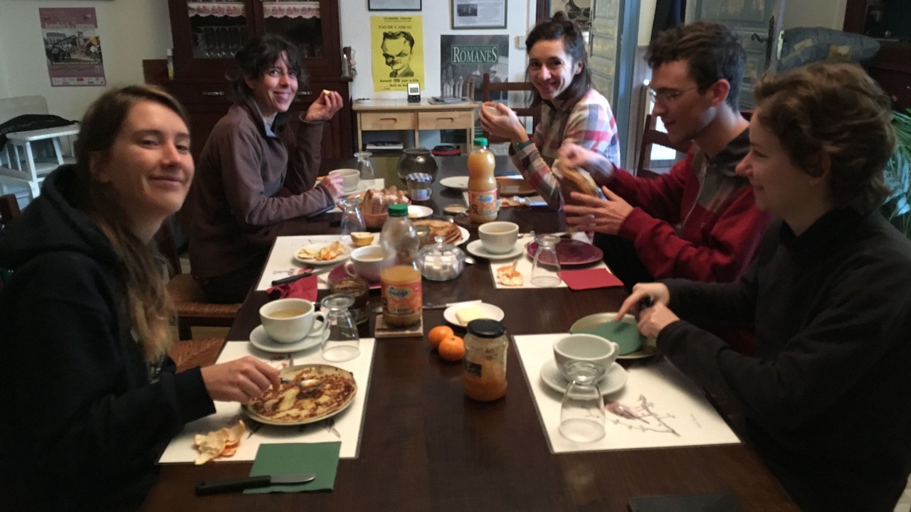 Photo of Others in Lorp-Sentaraille