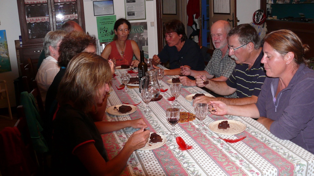 Photo of Others in Lorp-Sentaraille