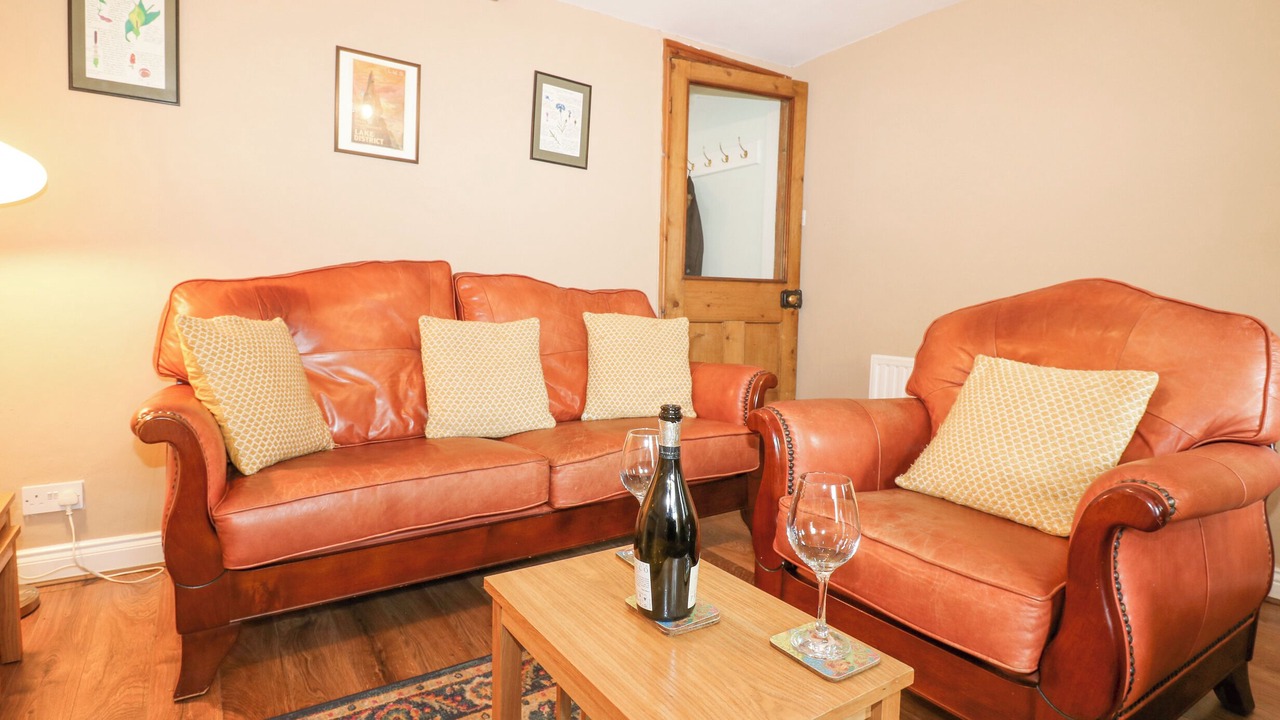 Photo of Others in Kirkby Stephen