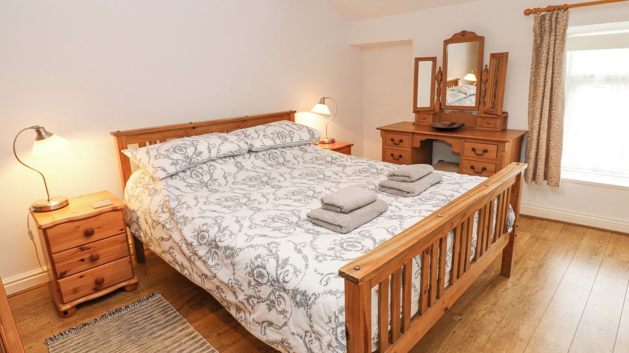 Photo of Others in Kirkby Stephen