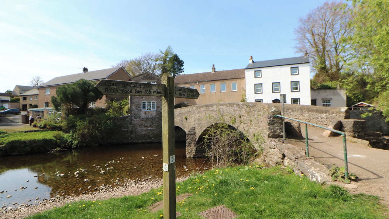 Photo of Others in Kirkby Stephen